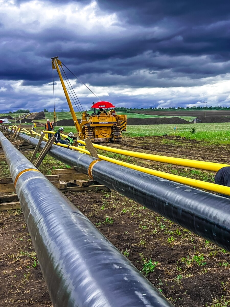 Pipelining