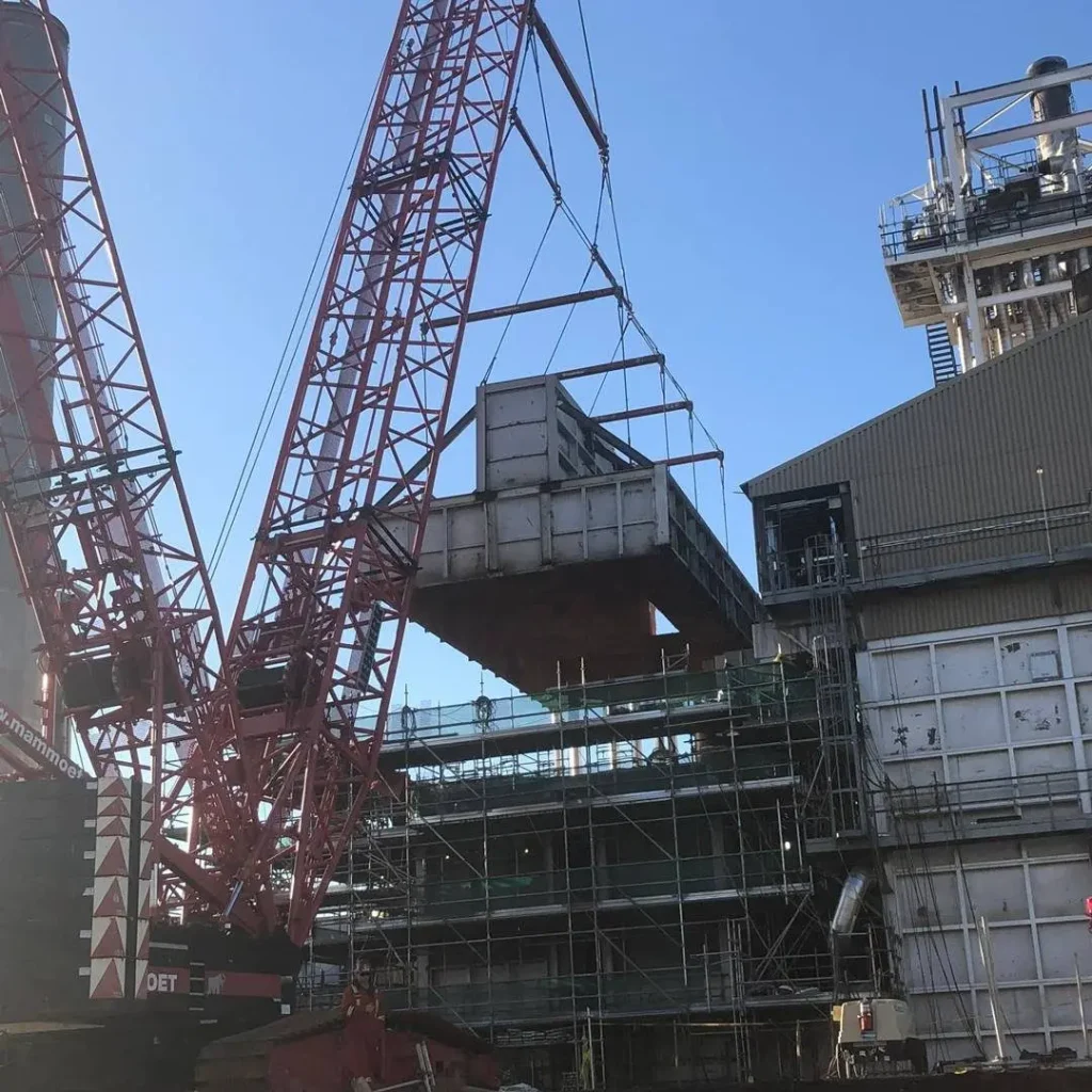 Kinetic Energies — FACILITY TYPES qre60l3tdfo12c4qdwyjryu9vbtrk126i7cits63ow
