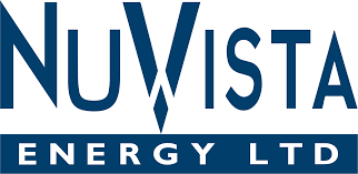 NuVista logo