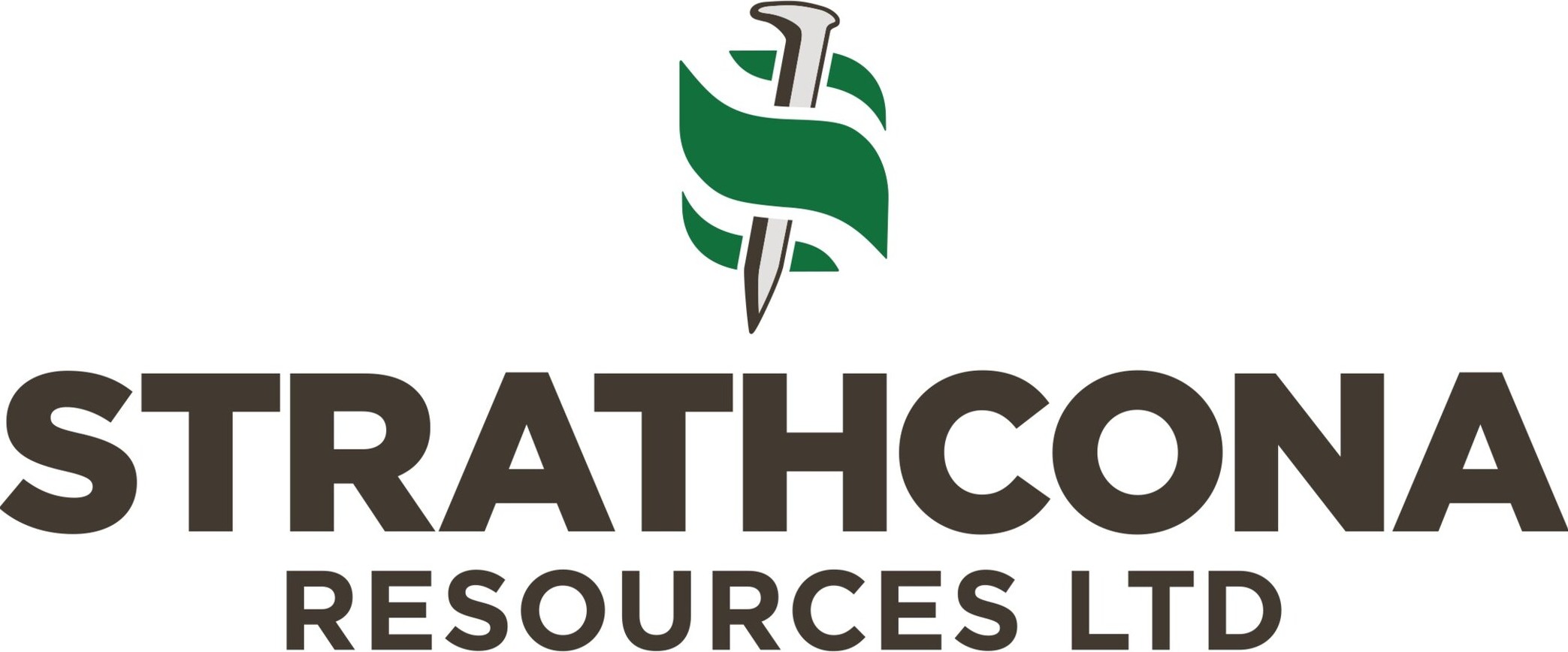 Strathcona Resources Ltd logo