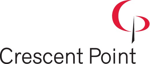 crescentpoint2017aify_image1